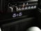 2026 RAM 1500 RHO Crew Cab 4x4