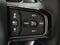 2026 RAM 1500 RHO Crew Cab 4x4