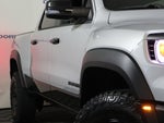 2026 RAM 1500 RHO Crew Cab 4x4