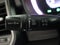 2026 RAM 1500 RHO Crew Cab 4x4
