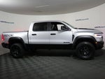 2026 RAM 1500 RHO Crew Cab 4x4