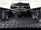 2026 RAM 1500 RHO Crew Cab 4x4