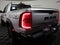 2026 RAM 1500 RHO Crew Cab 4x4