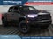 2026 RAM 1500 RHO Crew Cab 4x4