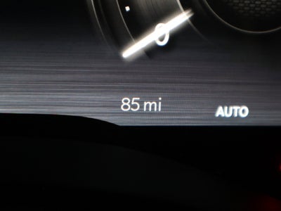 2026 RAM 1500 RHO Crew Cab 4x4