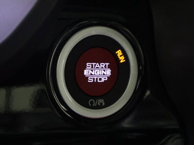 2026 RAM 1500 RHO Crew Cab 4x4