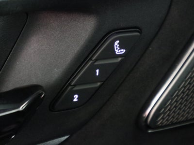 2026 RAM 1500 RHO Crew Cab 4x4