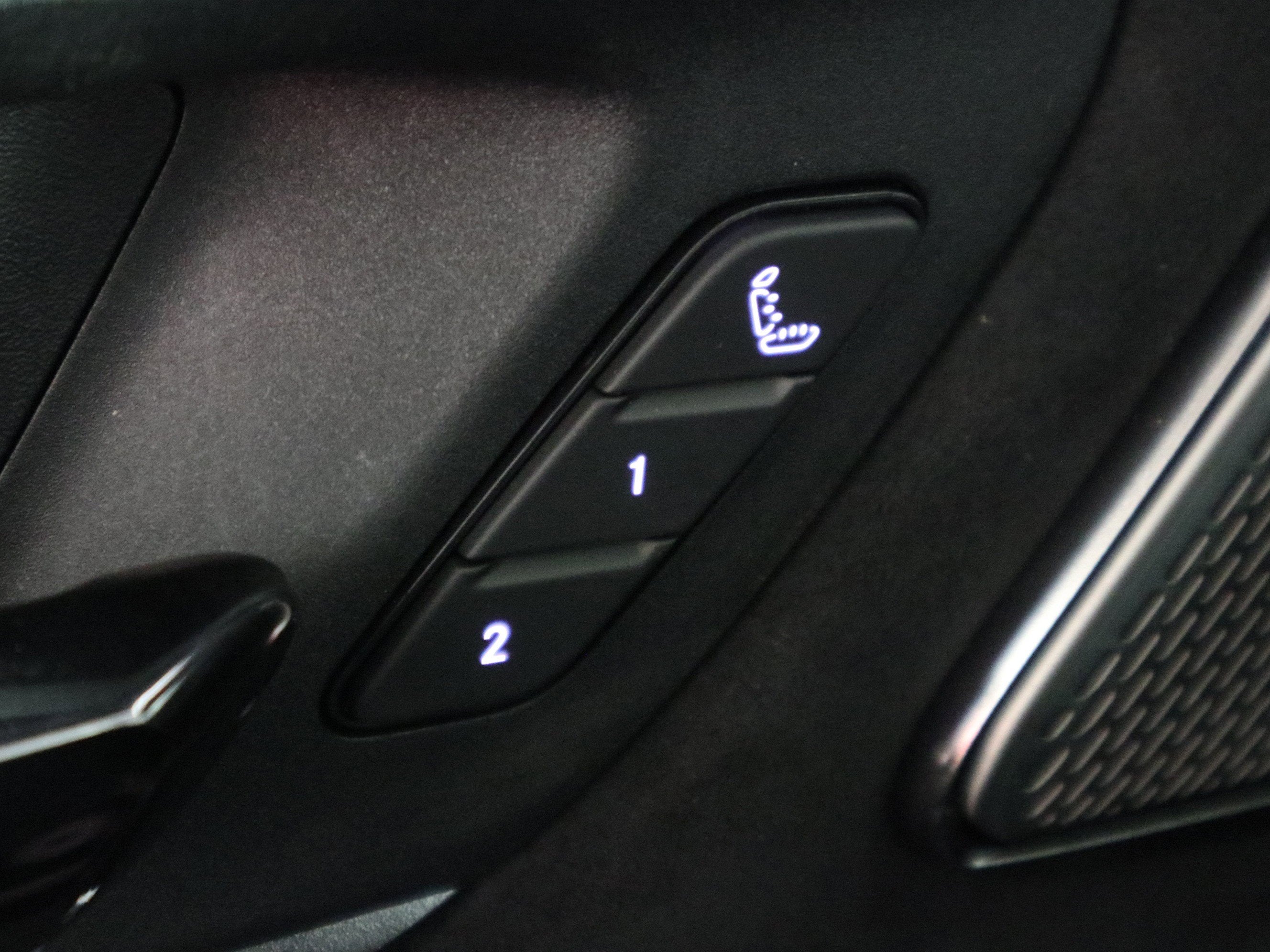 2026 RAM 1500 RHO Crew Cab 4x4