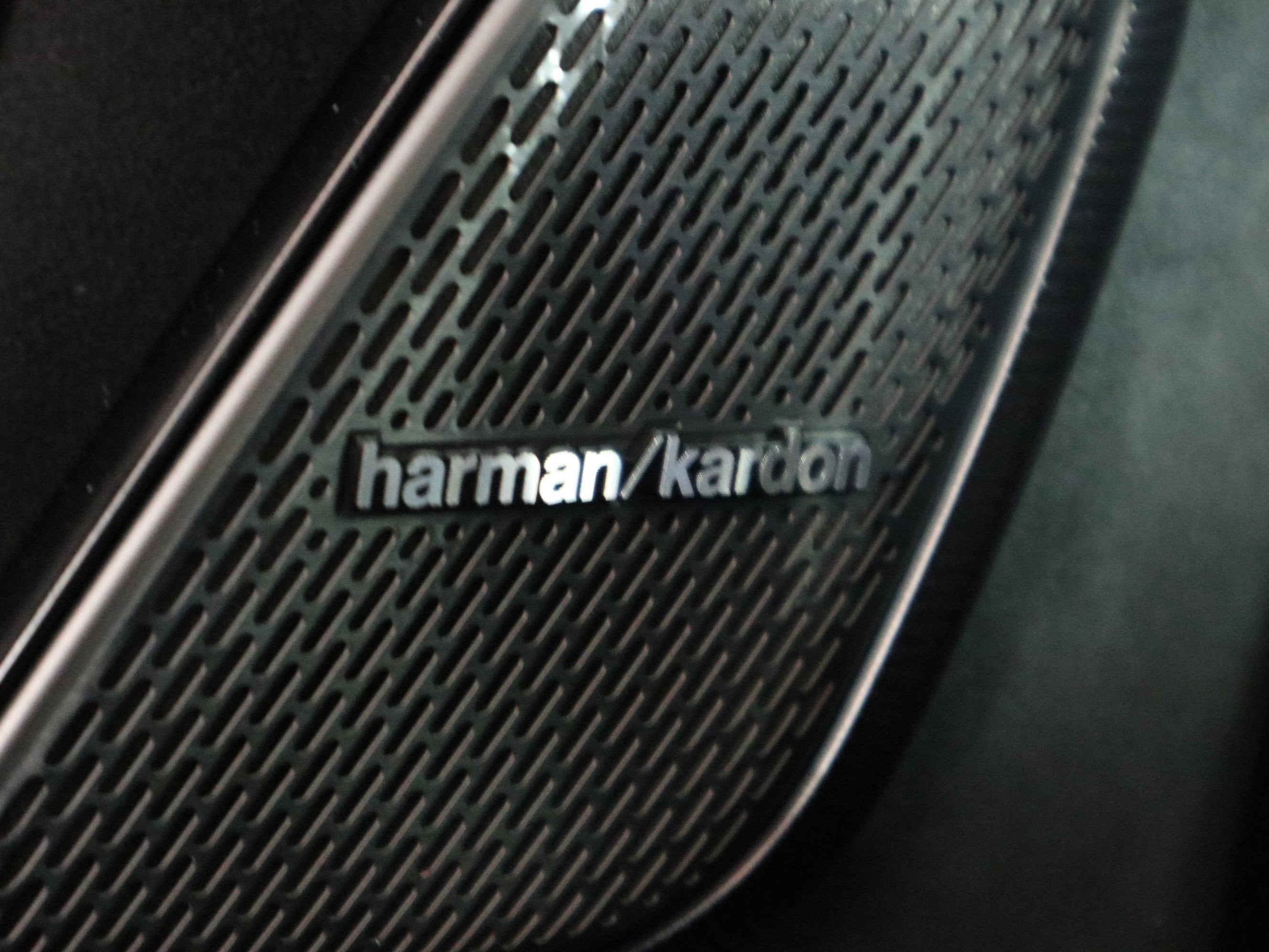 2026 RAM 1500 RHO Crew Cab 4x4