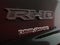 2026 RAM 1500 RHO Crew Cab 4x4