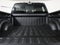 2026 RAM 1500 RHO Crew Cab 4x4