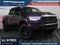 2026 RAM 1500 RHO Crew Cab 4x4