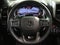 2026 RAM 1500 RHO Crew Cab 4x4