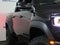 2026 RAM 1500 RHO Crew Cab 4x4