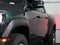 2026 RAM 1500 RHO Crew Cab 4x4