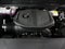 2026 RAM 1500 RHO Crew Cab 4x4