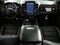 2026 RAM 1500 RHO Crew Cab 4x4