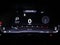 2026 RAM 1500 RHO Crew Cab 4x4