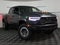 2026 RAM 1500 RHO Crew Cab 4x4