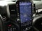 2026 RAM 1500 RHO Crew Cab 4x4