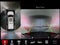 2026 RAM 1500 RHO Crew Cab 4x4