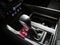 2026 RAM 1500 RHO Crew Cab 4x4
