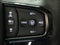2026 RAM 1500 RHO Crew Cab 4x4
