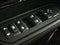 2026 RAM 1500 RHO Crew Cab 4x4