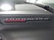 2026 RAM 1500 RHO Crew Cab 4x4