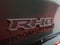 2026 RAM 1500 RHO Crew Cab 4x4
