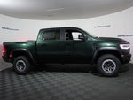 2026 RAM 1500 RHO Crew Cab 4x4