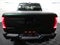 2026 RAM 1500 RHO Crew Cab 4x4