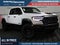 2026 RAM 1500 RHO Crew Cab 4x4
