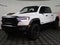 2026 RAM 1500 RHO Crew Cab 4x4