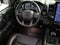 2026 RAM 1500 RHO Crew Cab 4x4
