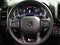 2026 RAM 1500 RHO Crew Cab 4x4