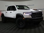 2026 RAM 1500 RHO Crew Cab 4x4