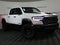 2026 RAM 1500 RHO Crew Cab 4x4