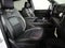 2026 RAM 1500 RHO Crew Cab 4x4