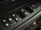 2026 RAM 1500 RHO Crew Cab 4x4