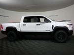 2026 RAM 1500 RHO Crew Cab 4x4