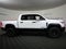 2026 RAM 1500 RHO Crew Cab 4x4