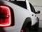2026 RAM 1500 RHO Crew Cab 4x4