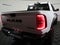 2026 RAM 1500 RHO Crew Cab 4x4