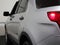 2017 Ford Explorer Base