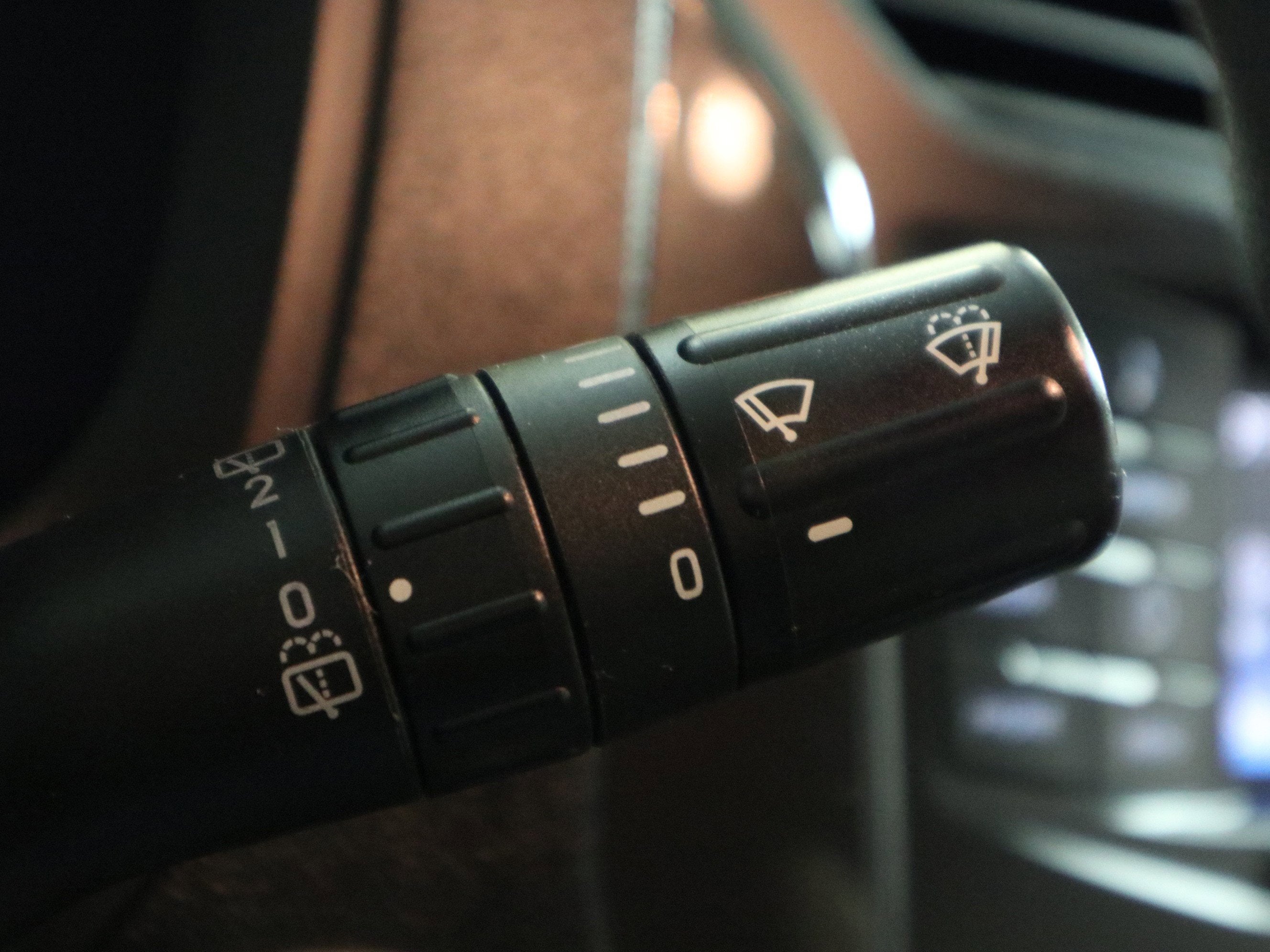 2017 Ford Explorer Base