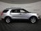 2017 Ford Explorer Base