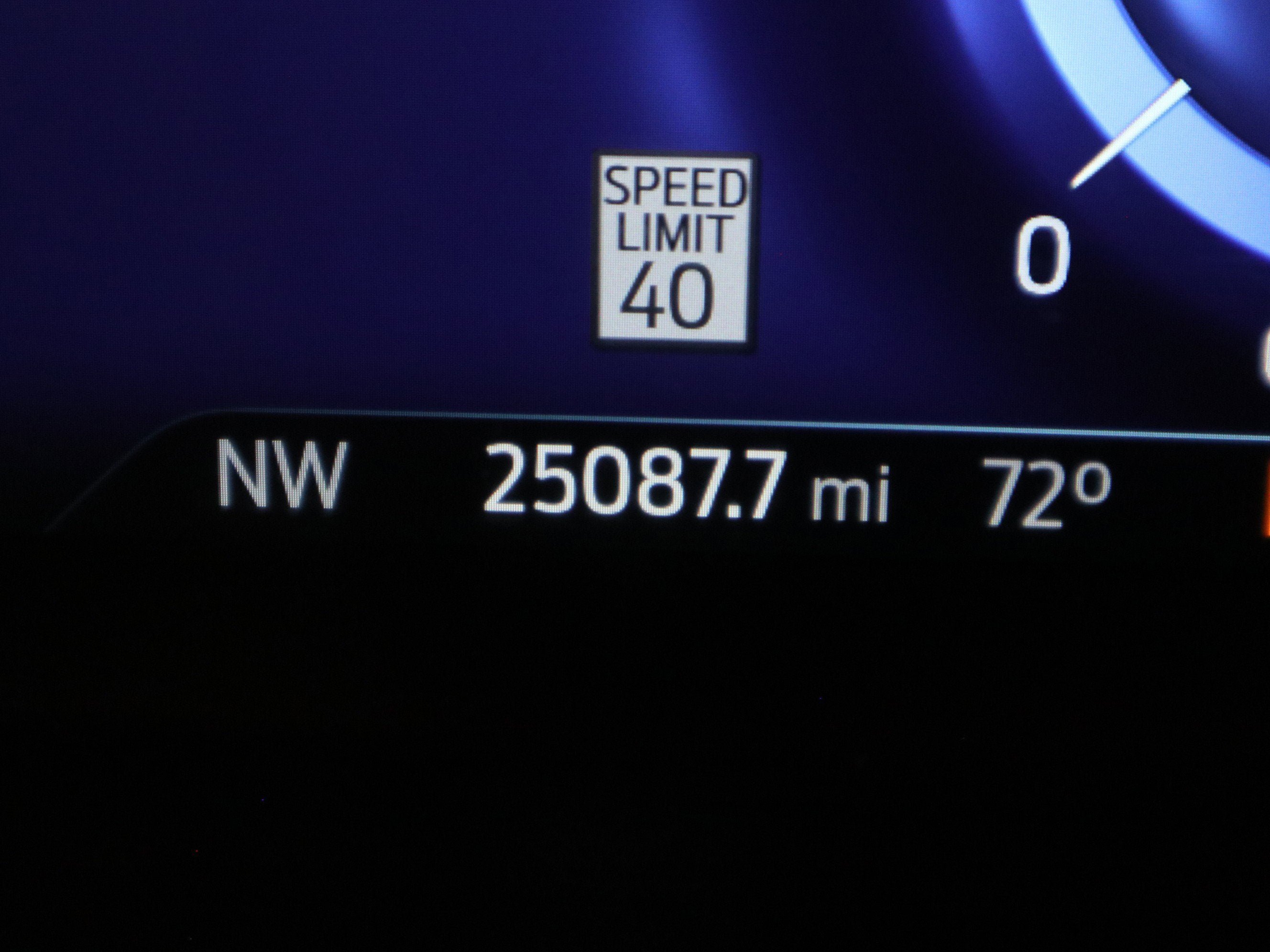 2022 Ford Explorer Platinum 4WD