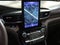 2022 Ford Explorer Platinum 4WD