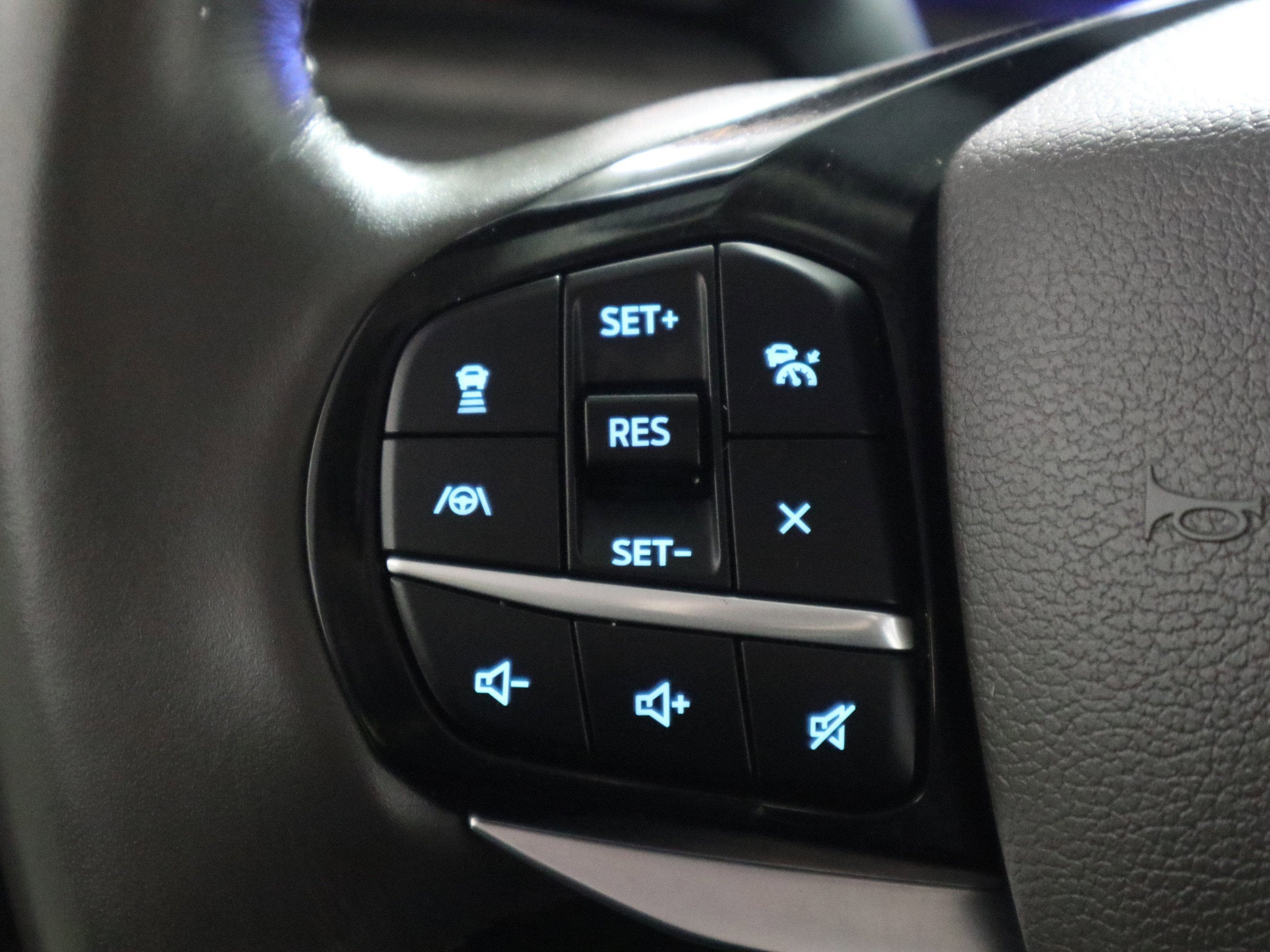 2022 Ford Explorer Platinum 4WD